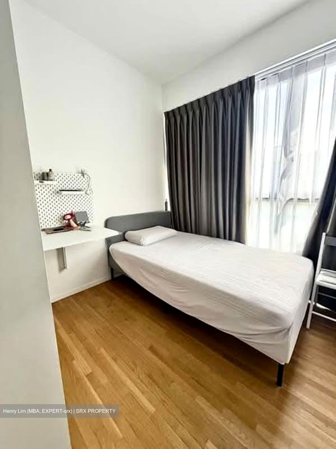 Avenue South Residence (D3), Apartment #542302041